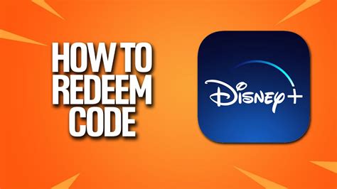 how to redeem disney plus voucher globe